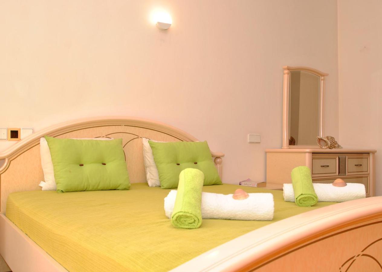 Nespereira By Algarve Vacation